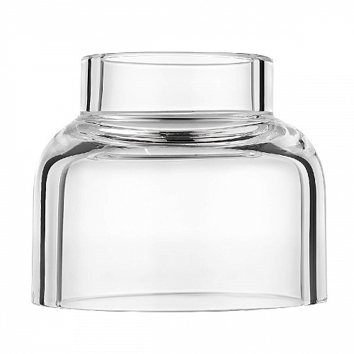 Сопло Pyrex для набора CRYSTAL №6 (TIG TP 9/20/25/17/18/26) PRX5506 / ПТК