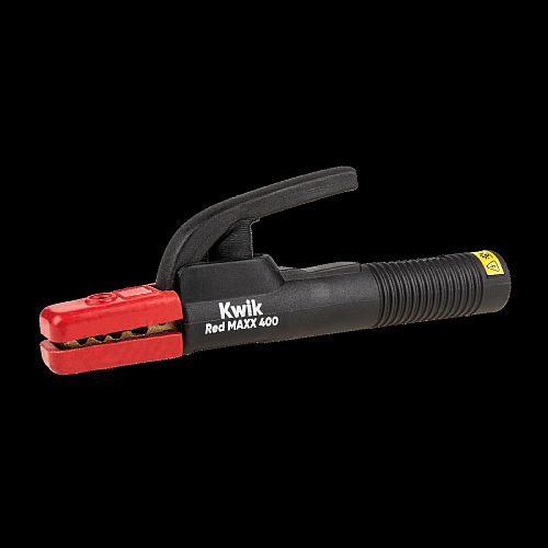 Электрододержатель KWIK RED MAXX 400 (400А) (20) SP400FCL / START