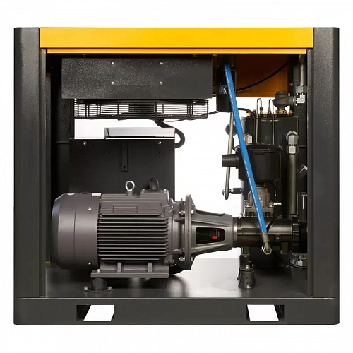 Винтовой компрессор ET-Compressors SL 30-10 (IP55)
