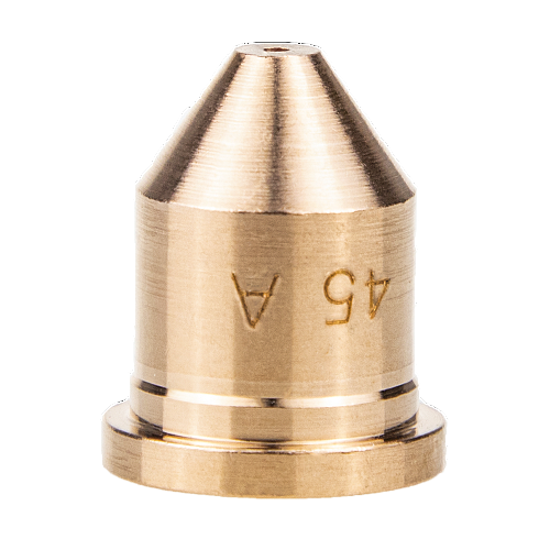 Сопло 45A PH/PM-125, 51416 / START