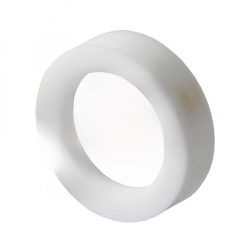 SB-BW0139 Кольцо-изолятор А151
