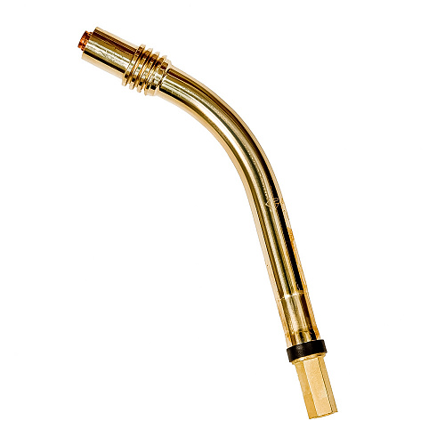 Гусак горелки PARWELD Pro-Grip Max 240A