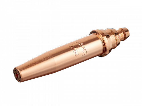 Мундштук ANME 5/64 75-125 mm / Сварог