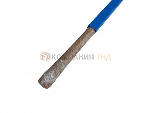 Присадочный пруток  SELLER  TIG ER 70S-6  d=2,0*1000 туба-5кг (НАКС)