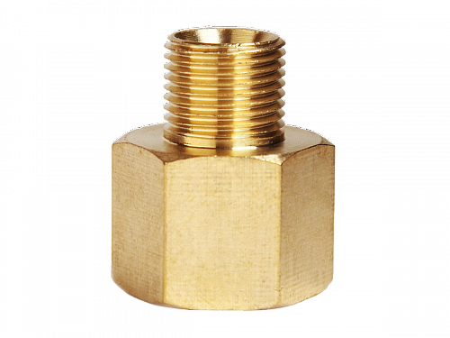 Переходник M12×1-1/4 IZT5605 / Сварог