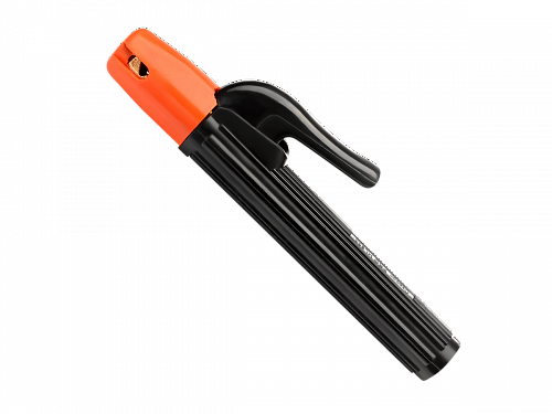 Электрододержатель Сварог PRO HL600 (DH-139A)