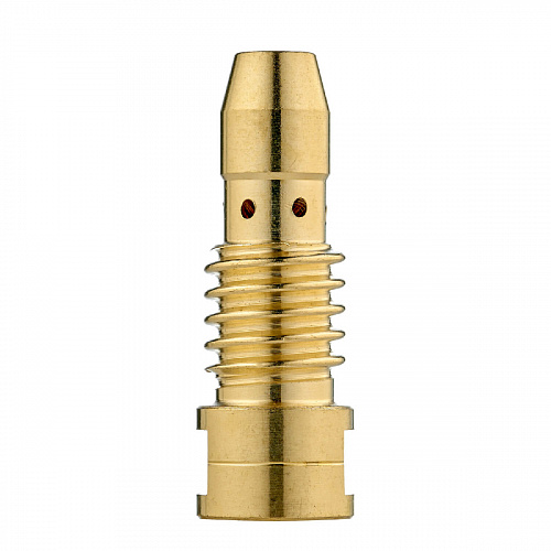 Диффузор газовый (MIG MP 450) VKO4520 / ПТК