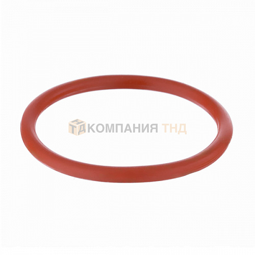 Кольцо уплотнительное CP 101-141-151 AGT0001 / ПТК