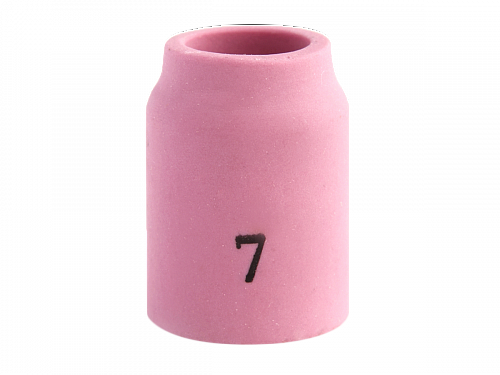 Сопло (г/л) Ø11,0 №7 (TS 9–20–24–25) IGS0099 / Сварог
