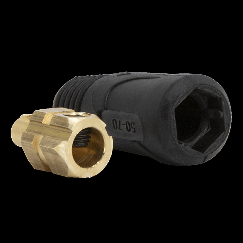 СКР KWIK 50-70 вставка ST5070R / START