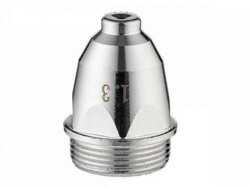 Сопло d1,3 (P80) IVU0039-13 / Сварог