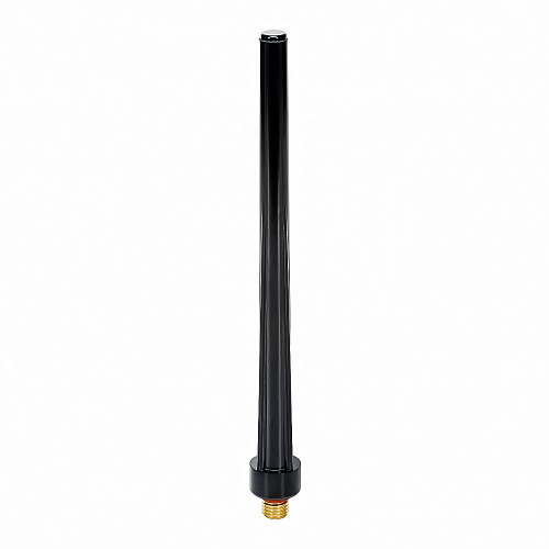 Колпачок длинный горелки PARWELD PRO9/20 (5/16"UNFx145мм)