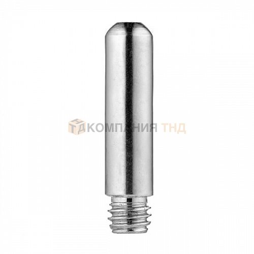 Катод SG-55 BAK5500 / ПТК