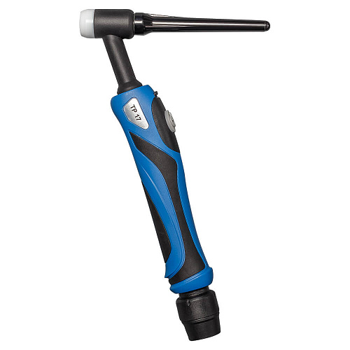 Горелка TIG TP 17 M12×1 4м TBW1704-01   / ПТК