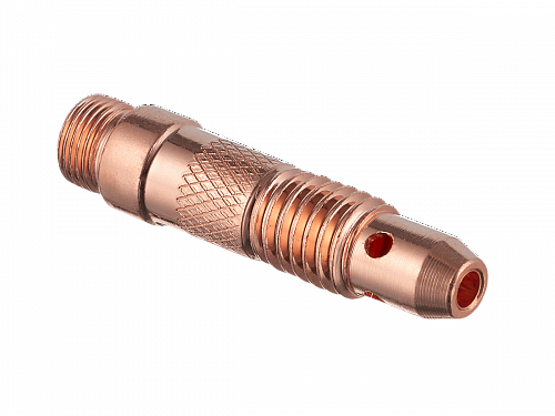 Держатель цанги Ø3,2 (TS 17–18–26) IGF0006-32 / Сварог