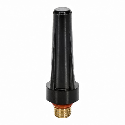 Колпачок средний горелки PARWELD PRO9/20 (5/16"UNFx48мм)