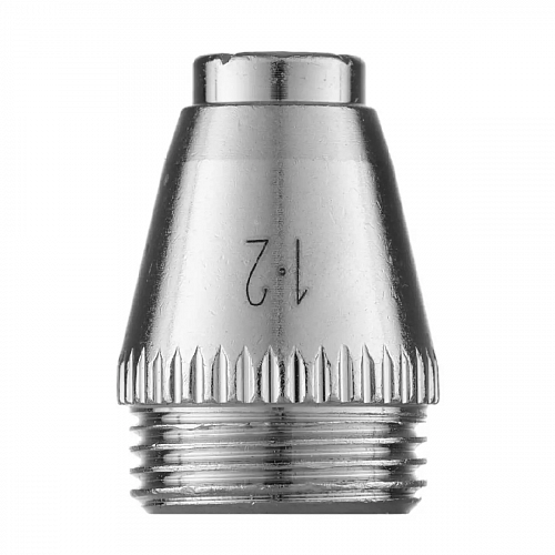 Сопло d1,2 SG-55 LOV5512  / ПТК