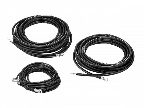 Комплект удлинительный (MZ 1000, MZ 1250) 25 м