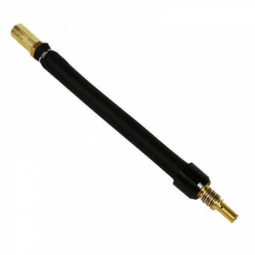 Изоляция гусака PARWELD для PRO 150A