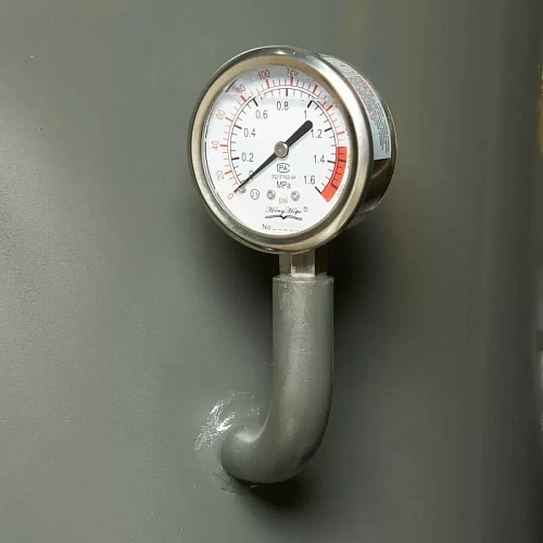 Винтовой компрессор ET-Compressors SL 75-08 VS PM ES (IP55)