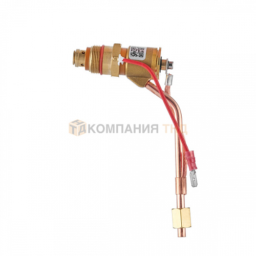 Головка плазмотрона IPT 60 FTS6001 / ПТК
