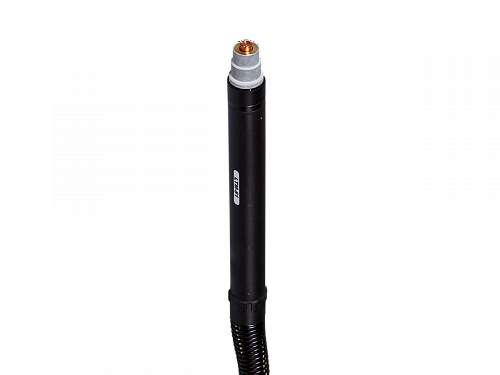 Резак плазменный TECH авт. CSA 81 цент. адаптер 6м IVT0636 / Сварог