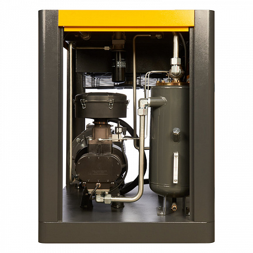 Винтовой компрессор ET-Compressors SL 45-08 (IP23)