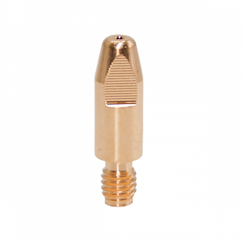 Наконечник М6x28х0,8 mm  E-Cu PR140.0051 / Оберон