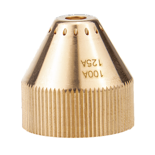 Защитный экран PH/PM-125, 100-125A, механизированный 51927 / START
