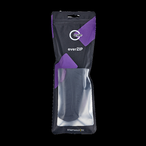 Рукоятка съемная T-GRIP (everGUN M) STE0758 / START