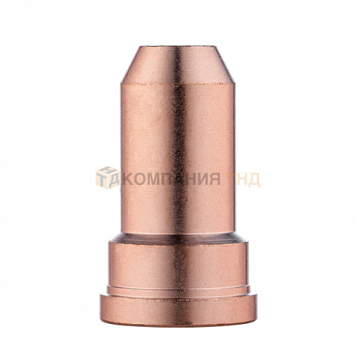 Сопло удлиненное d1,4 CP 101-141-151 LOV0707-14 / ПТК