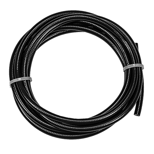 Газовый шланг PARWELD для 240W/350W/400W/401W/501W/550W 4 метра