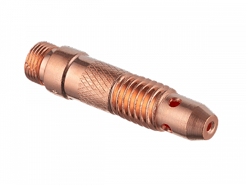 Держатель цанги Ø1,6 (TS 17–18–26) IGF0006-16 / Сварог