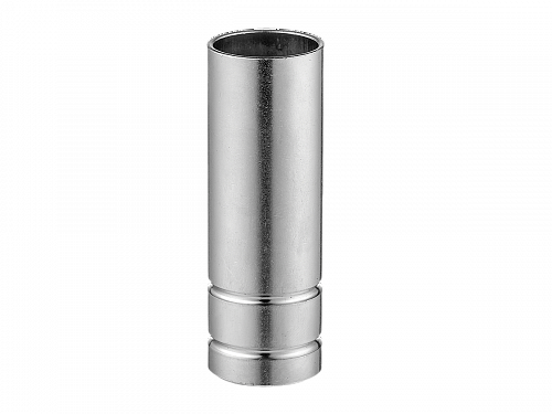 Сопло газораспределительное d16 (MS 15) ICS0064R / Сварог