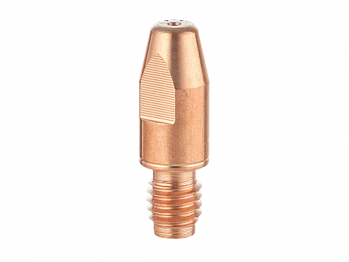 Св. наконечник Cu–Cr–Zr М8 Ø1,4   ICU0005-84 / Сварог
