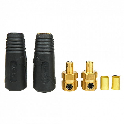 СКР KWIK 50-70 вставка ST5070R / START