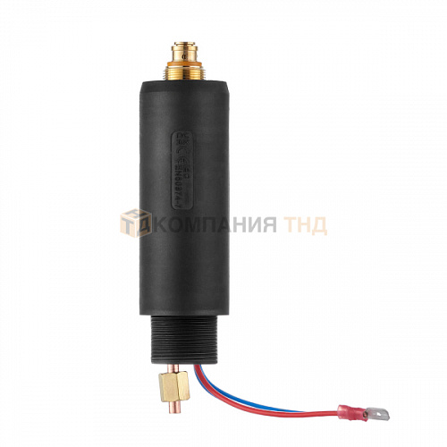 Головка плазмотрона IPT 60-T FTS6002 / ПТК