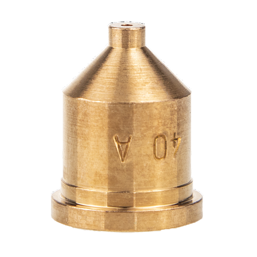 SB-51405.10 Сопло 40A