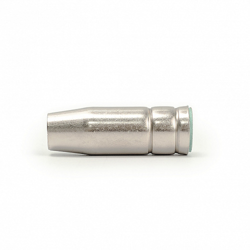 Сопло (TW 15) EVO d12,0 коническое