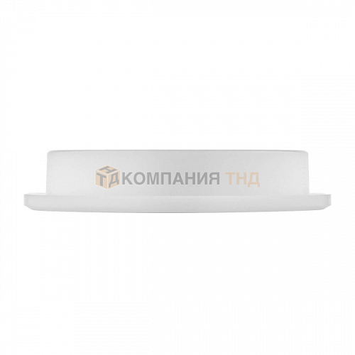 Кольцо для набора CRYSTAL (TIG TP 9/20/25) ABZ5003 / ПТК