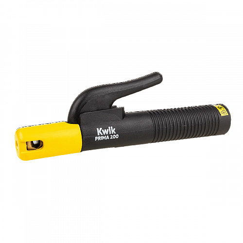 Электрододержатель KWIK PRIMA 200 (200А) SP200MRO / START