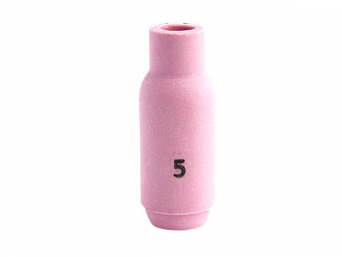 Сопло Ø8,0 (TS 17–18–26) №5 IGS0008 / Сварог