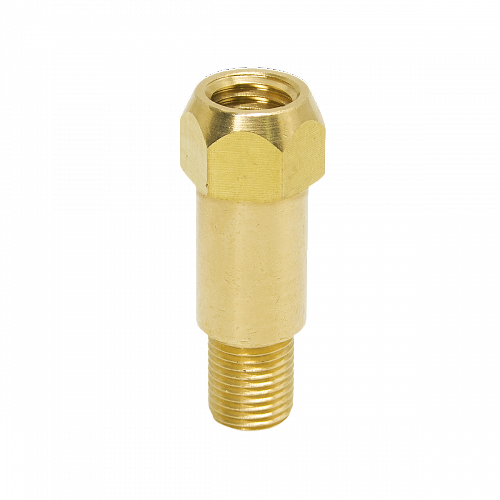 Вставка наконечника М10*40 (MW-61GD) / Оберон