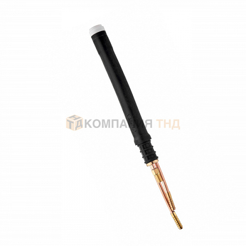 Головка горелки (TIG TP 25) SAN2501 / ПТК