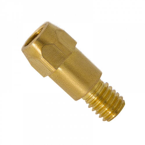 Вставка наконечника М8*28 (MW-36) (BS) / Оберон