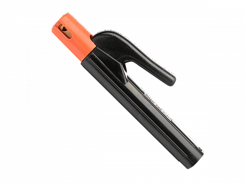 Электрододержатель Сварог PRO HL300 (DH-139)