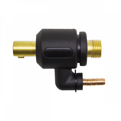 Переходник М16*1,5 х ОКС35-50 XLPA1650 / Оберон