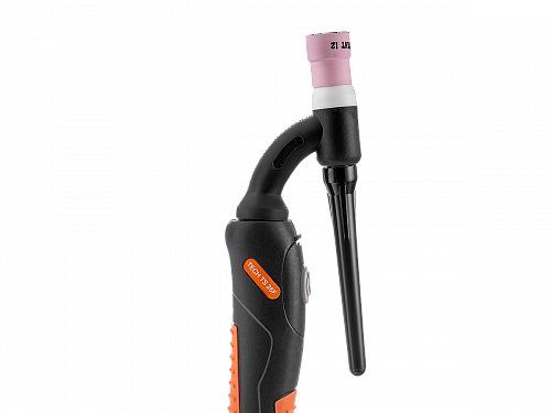 Горелка TECH  TS 9F (M12×1) 4м IOH6906 / Сварог