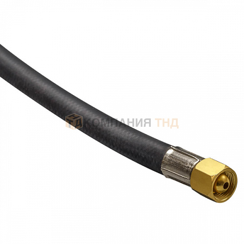 Горелка TIG TP 26V М12×1 8м TBW2608-08 / ПТК