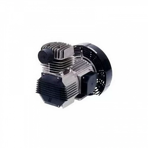REMEZA R 4011110060 Блок поршневой GMS150/220В